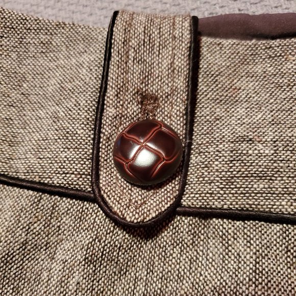 The Limited Circle Skirt, Size 0 - Picture 6 of 9